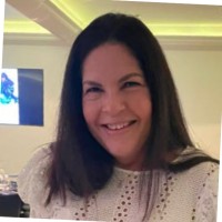 Sandra Feeney