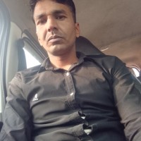 Sonveer Singh