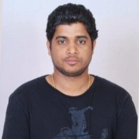 Udaya Suvarna