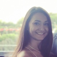 Ezgi Koç