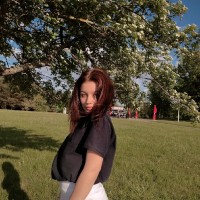 Yuliya Novikova