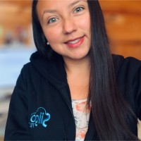 Angie Johanna Gomez Lopez