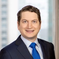 Andrew Piñon