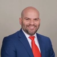 Luis R. Taveras