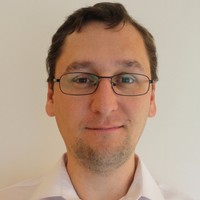 Peter Bačík