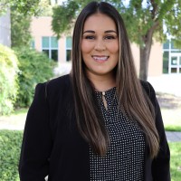 Amanda Cowan, M.S.
