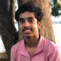 Aadithya Narayanan