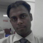 irfan shaikh