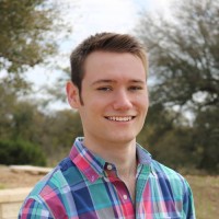 Zachary Day