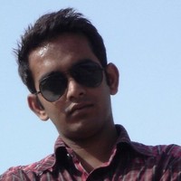 Haris Chowdhary