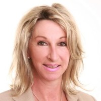 Christel Schnitzer