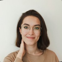 Agnieszka Zygmunt