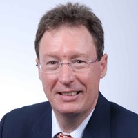 John C.