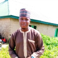 Lawal Lawal Adeniran