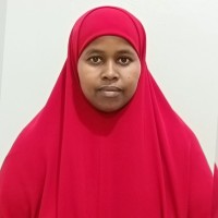 shukri A. Adam