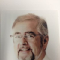 Dagfinn Hatleskog