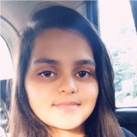 Prachi Bhavsar