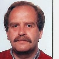 Frans Willems