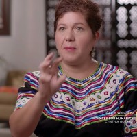 Cynthia M. Guerra G.