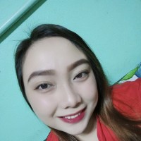 Joy Nicole Ornelio