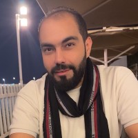 Mohammed Gad