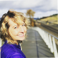 Whitney Hutcheson EdS, NCSP, LSSP