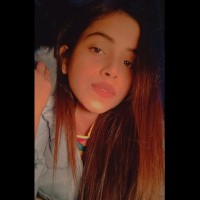 Riya Yadav