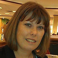 Karen Woods