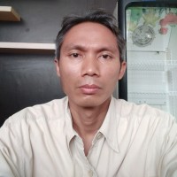 Eko Yusuf