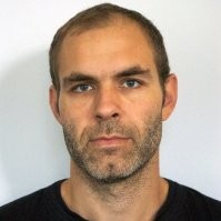 Anders Friis Brødsgaard