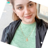 Amal Khan