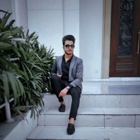 Hammad Mukhtar