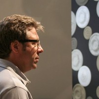Gregorio Cappa