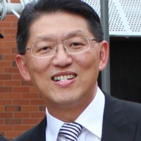 John Loh