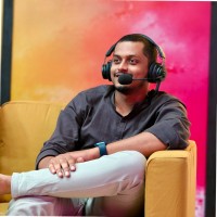 Pavan Kalyan