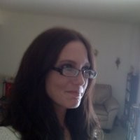 Glenda E