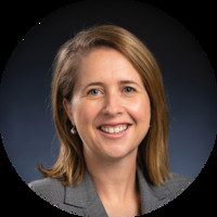 Deb Stokoe
