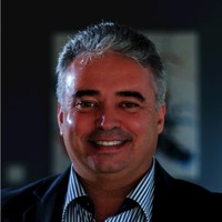 Jose Ronaldo Da Costa