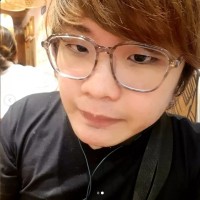 Aian Dimanalata