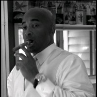 Dwight Hester
