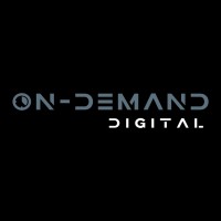 OnDemand Digital
