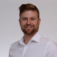 Bryan Moore