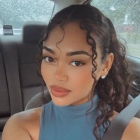 Maya Jayne Brown