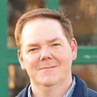 Brian Robertson