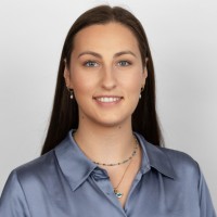 Stephanie Doumtsis