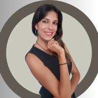 Mª Eugenia Koban