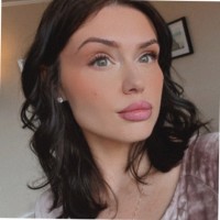 Samantha Colavito