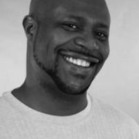 Jason Allen