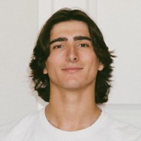Joshua Hubert