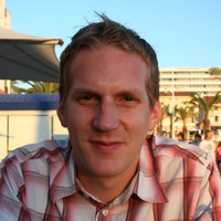 Ben Brown